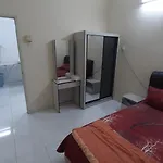 Glory Homestay Ipoh