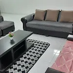 Glory Homestay Ipoh