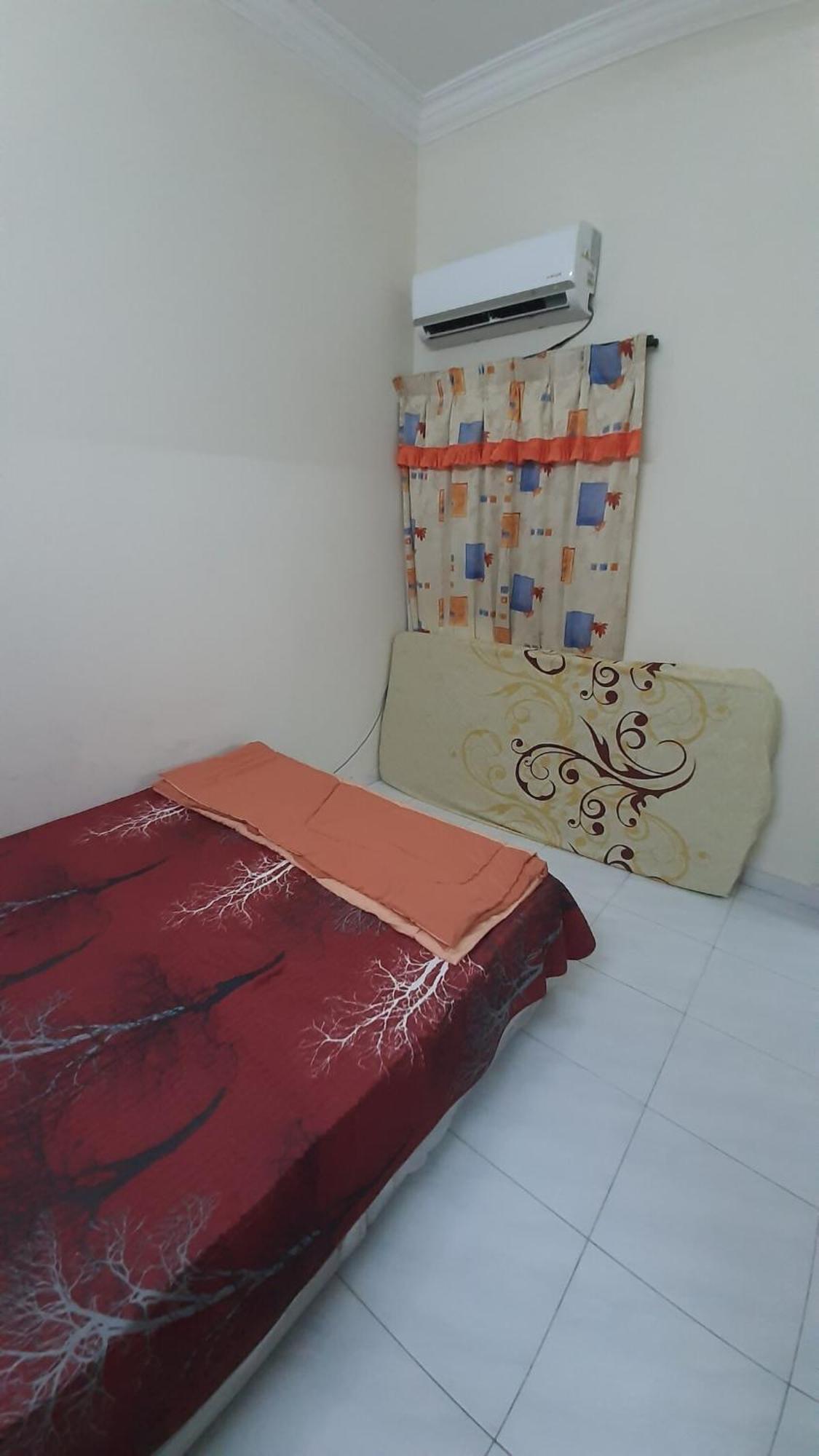 Rumah percutian Glory Ipoh